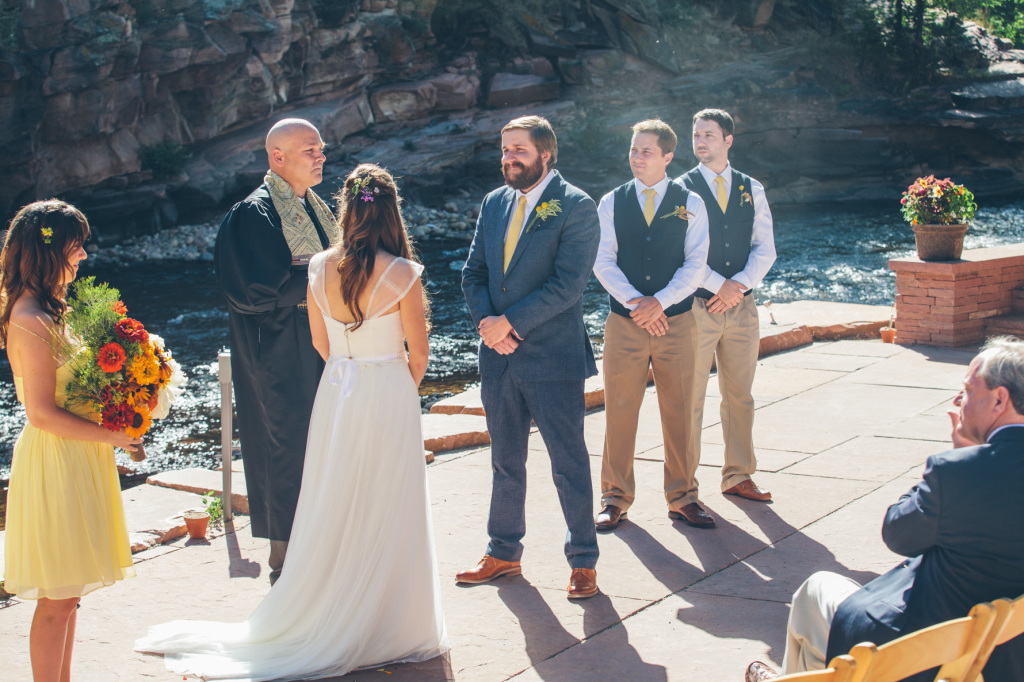 \"River-Bend-Lyons-Colorado-Wedding-93\"